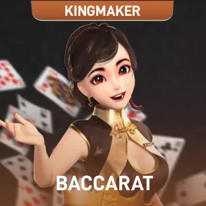 Baccarat